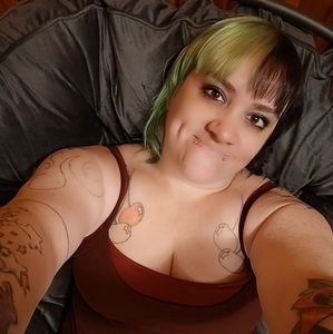 Meet your Posher, Kara